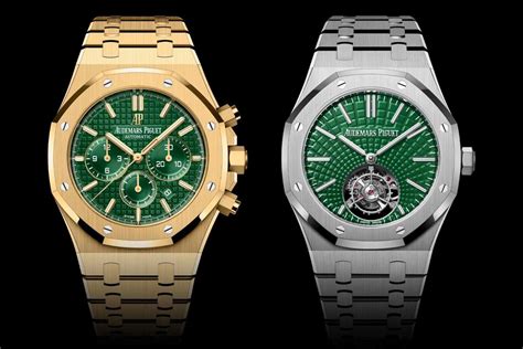 audemars piguet resale|Audemars Piguet most expensive watch.